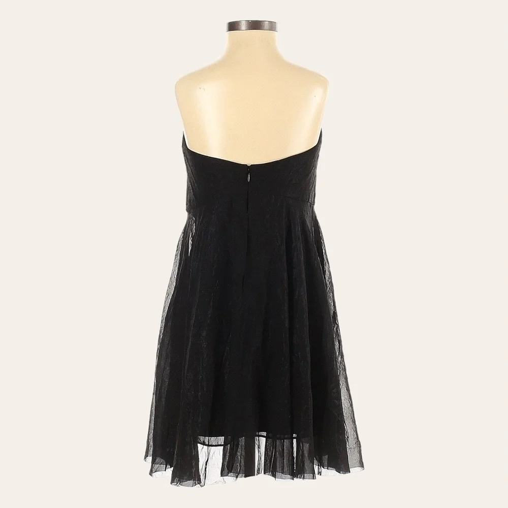 Free People free people